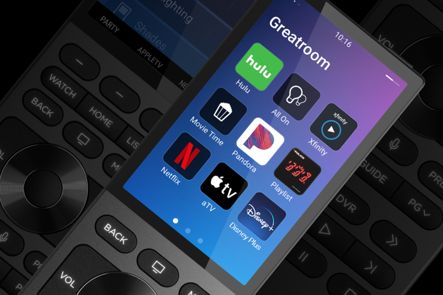 8 Gift Ideas for Audio Lovers & Smart Home Techies