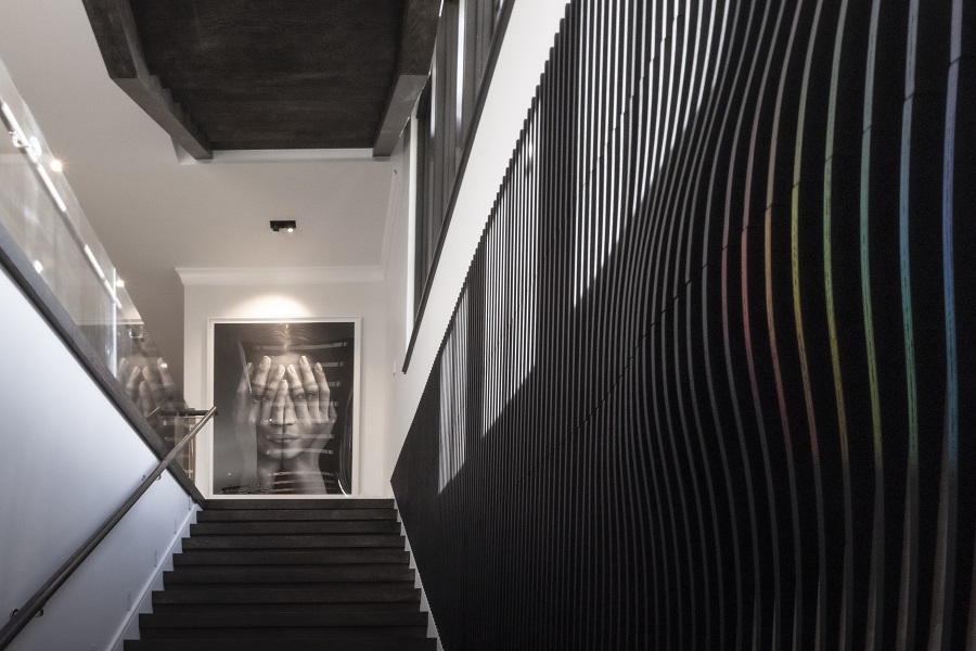 A Better Sounding Environment Starts With An Audio-Visual Consultant