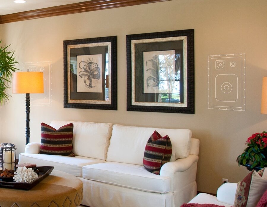 4 Ways to Blend Functionality and Form with Professional Smart Home Design