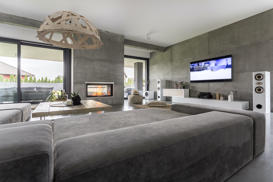 A Home AV Consultant&rsquo;s Top Streaming Tips