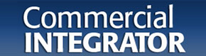 Commercial Integrator: Top 5 Retail Market Integrators