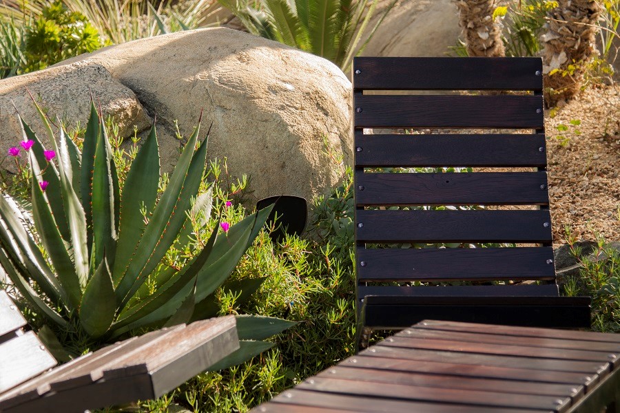 Origin Acoustics: Why It's The Perfect High End Outdoor Audio Brand