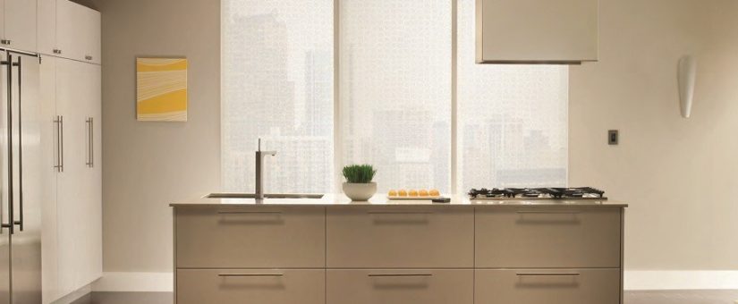 Smart Home Automation: Why You Need the Right Network