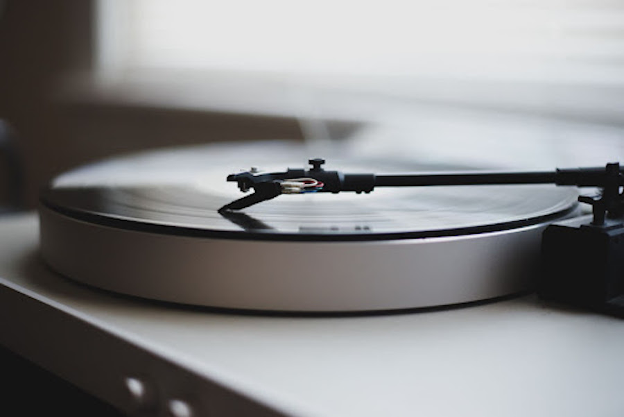 The Resurgence Of Vinyl, From A Home Audio Consultant’s Perspective