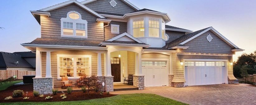 Word Power: Using Voice Control for Home Lighting