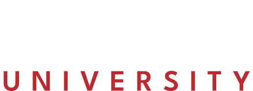 Fusion University Logo