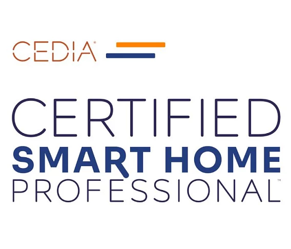 Cedia logo