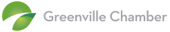 Greenville Chamber Logo