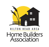 Hilton Head Area Home Builders Association logo