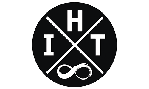 Infinite Home Technologies logo