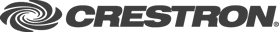 Crestron Electronics