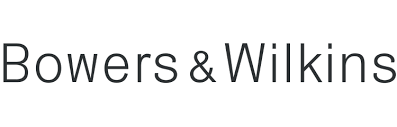 bowers and wilkins logo