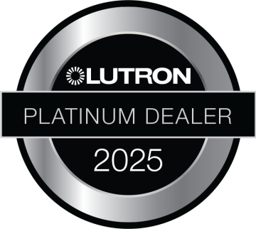 Lutron logo