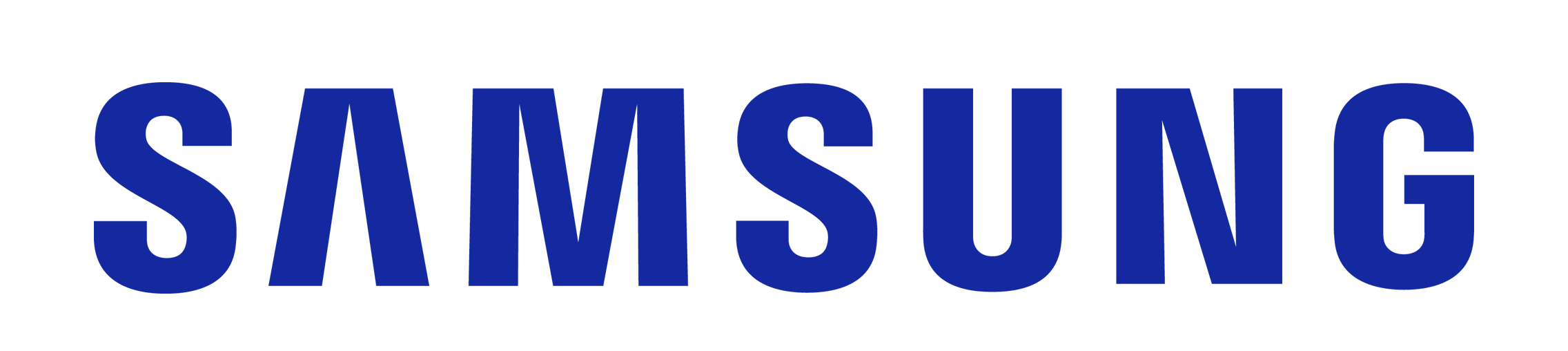 Samsung logo