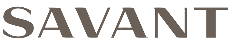 Savant logo