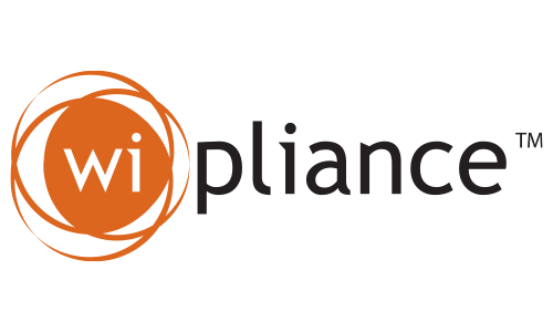 Wipliance logo