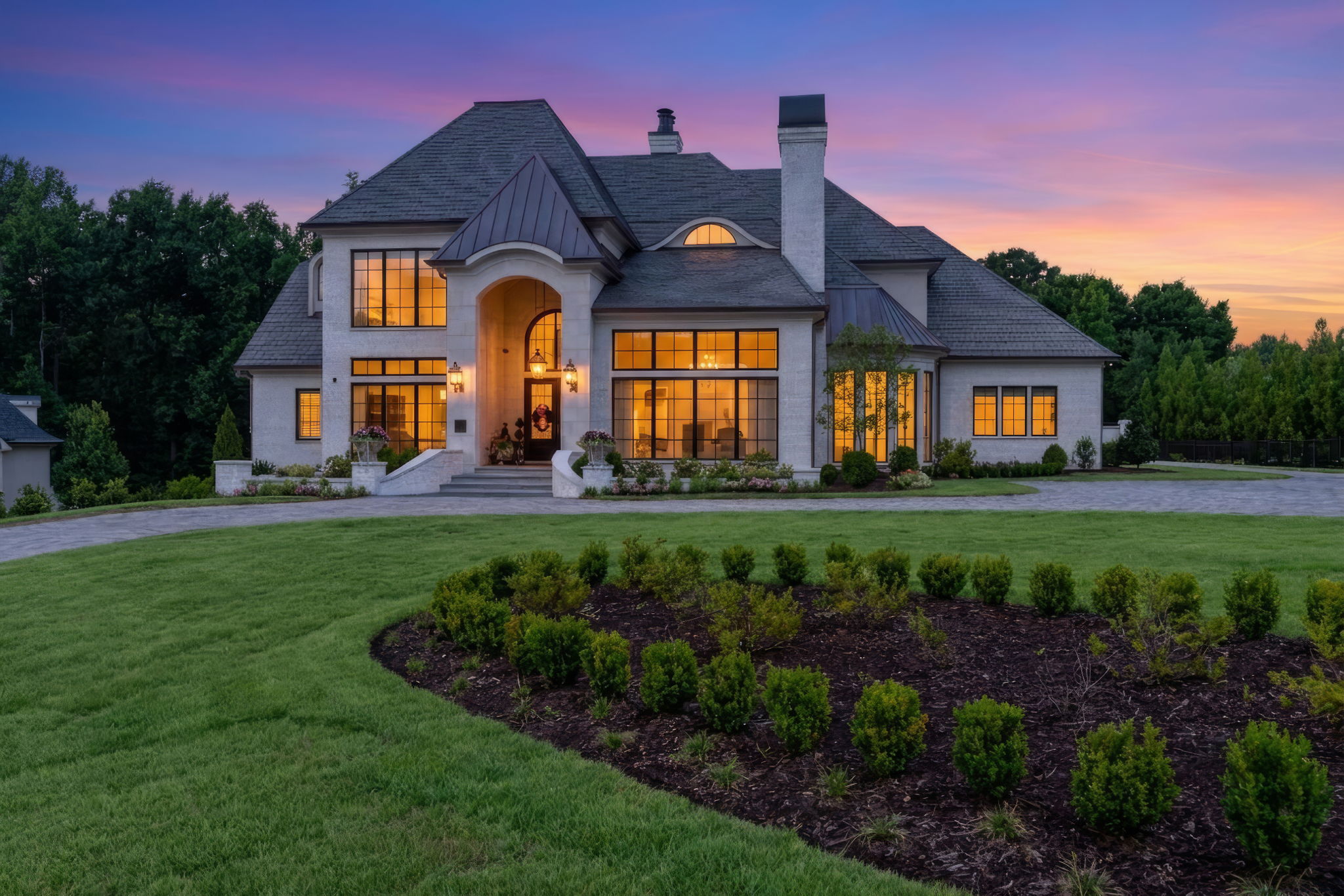 1-web-or-mls-a-twilight-2.jpg