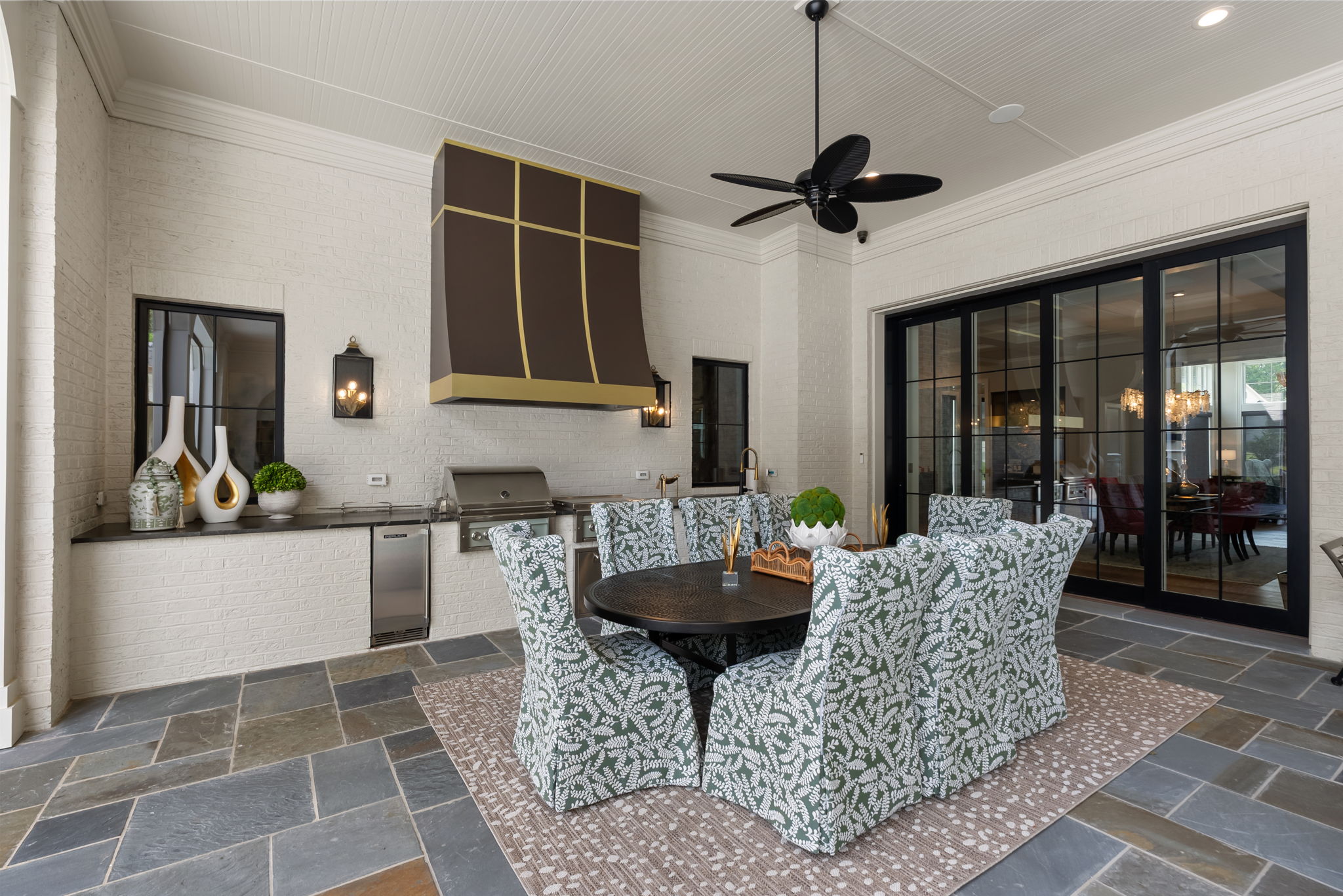 105-web-or-mls-dsc05376-2.jpg