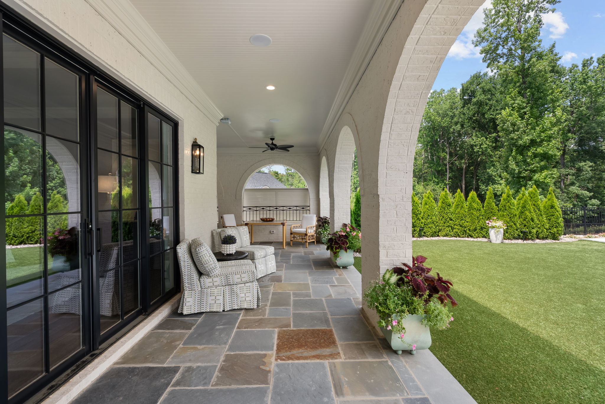 106-web-or-mls-dsc05381-2.jpg