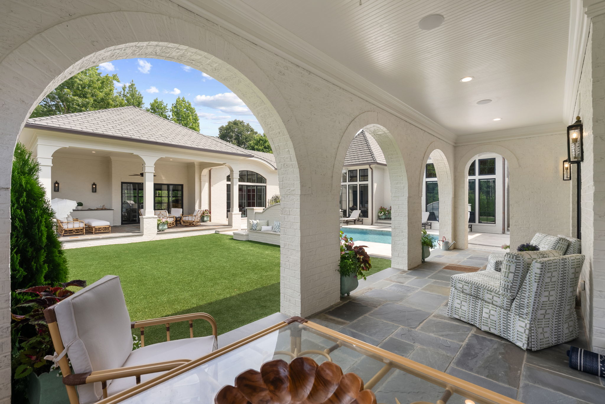 108-web-or-mls-dsc05393-2.jpg