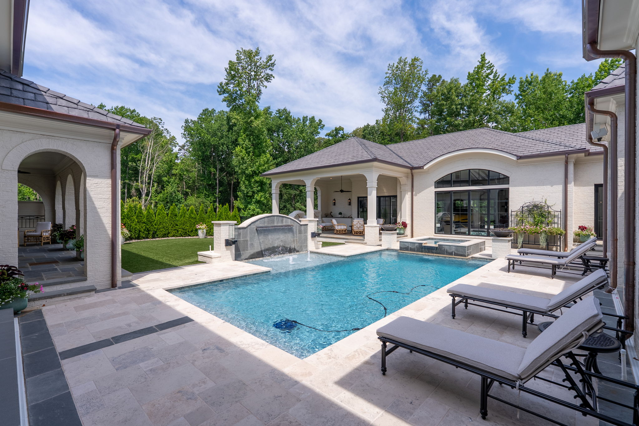 112-web-or-mls-dsc05409-2.jpg