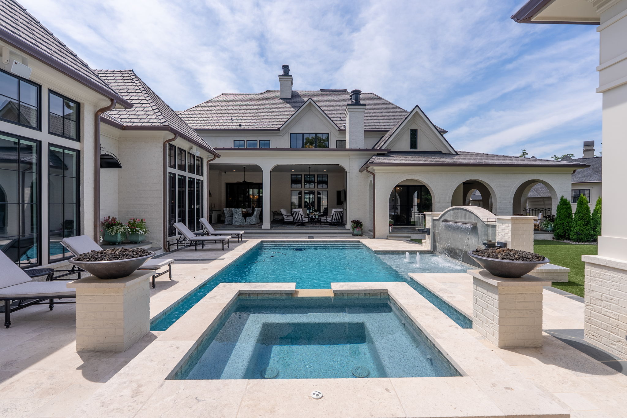 120-web-or-mls-dsc05417-2.jpg