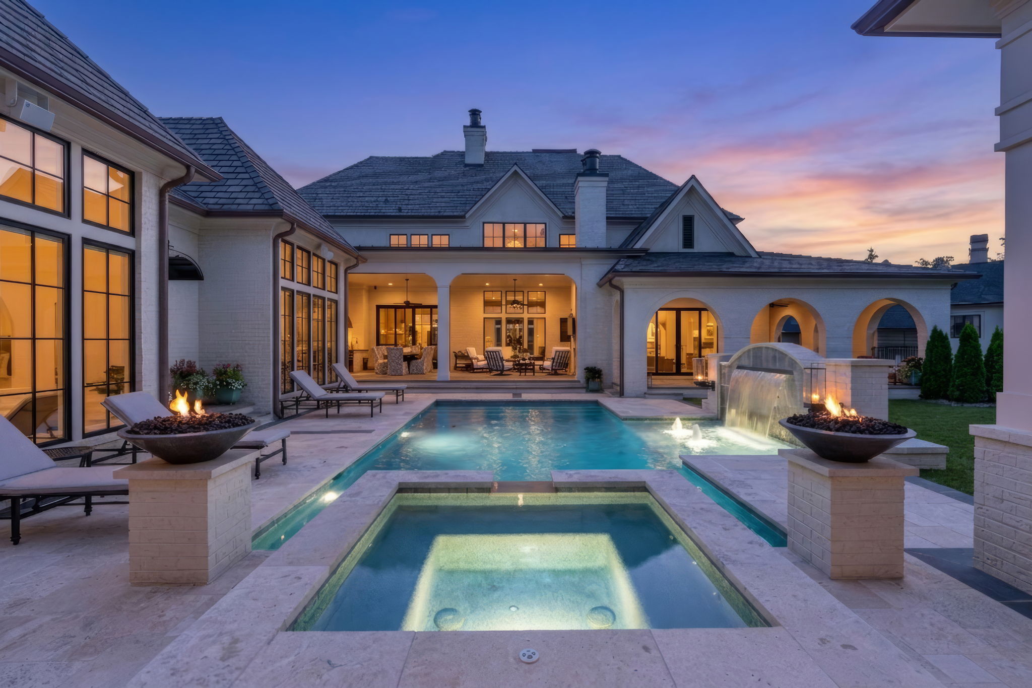 2-web-or-mls-a-twilight-1.jpg