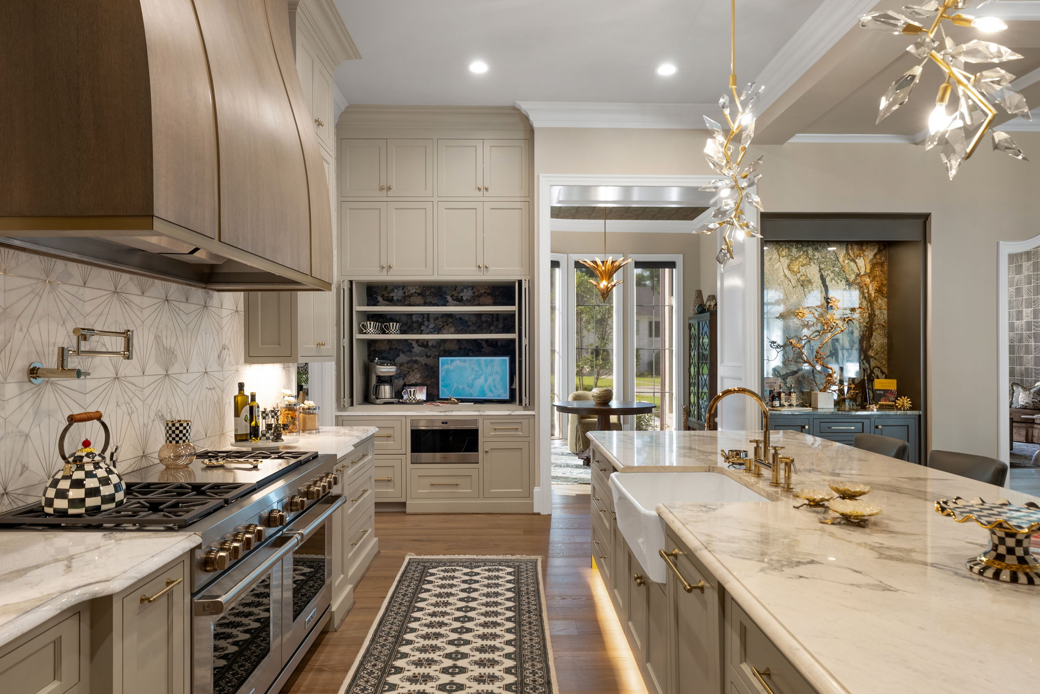 33-web-or-mls-dsc05012-2.jpg