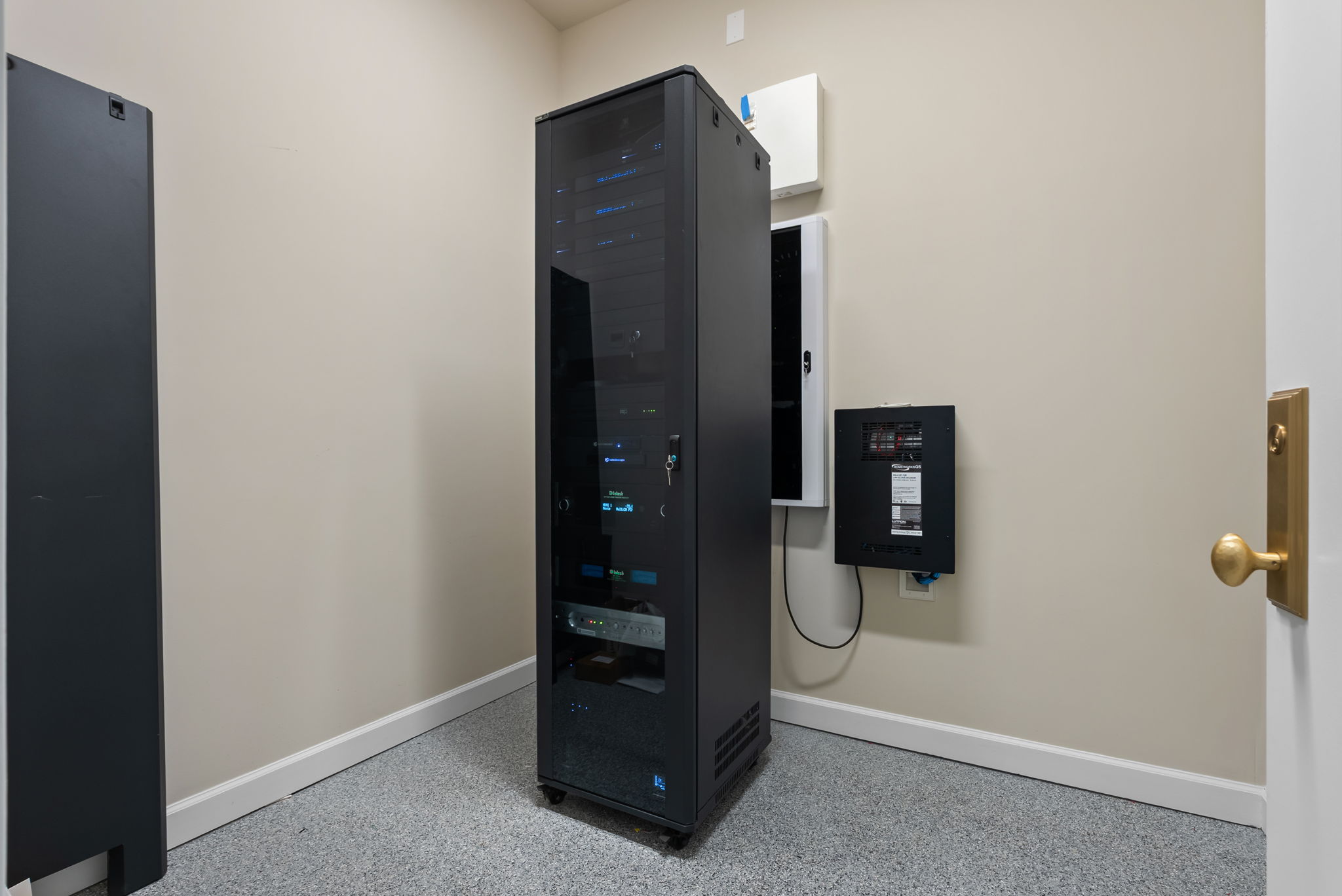 72-web-or-mls-dsc05214-2.jpg