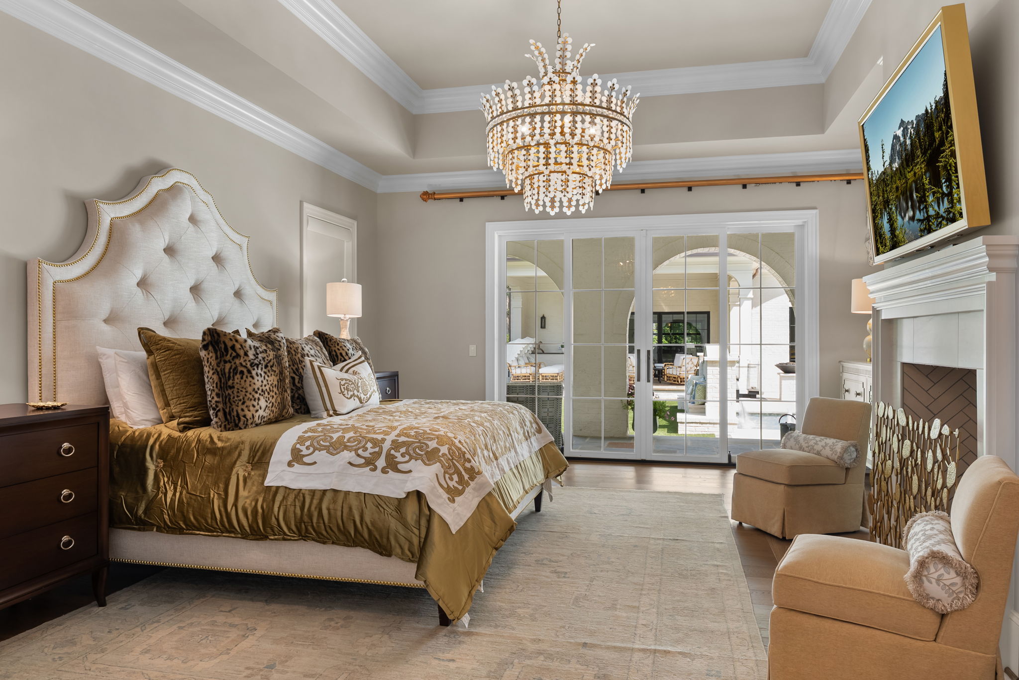 87-web-or-mls-dsc05293-edit.jpg