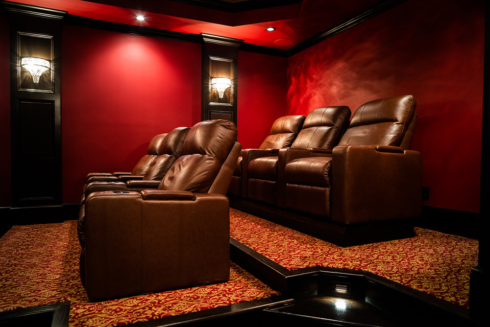 home-theater-thompson-3.jpg